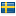 fundamentalsoftheworld.com is hosted in Sweden